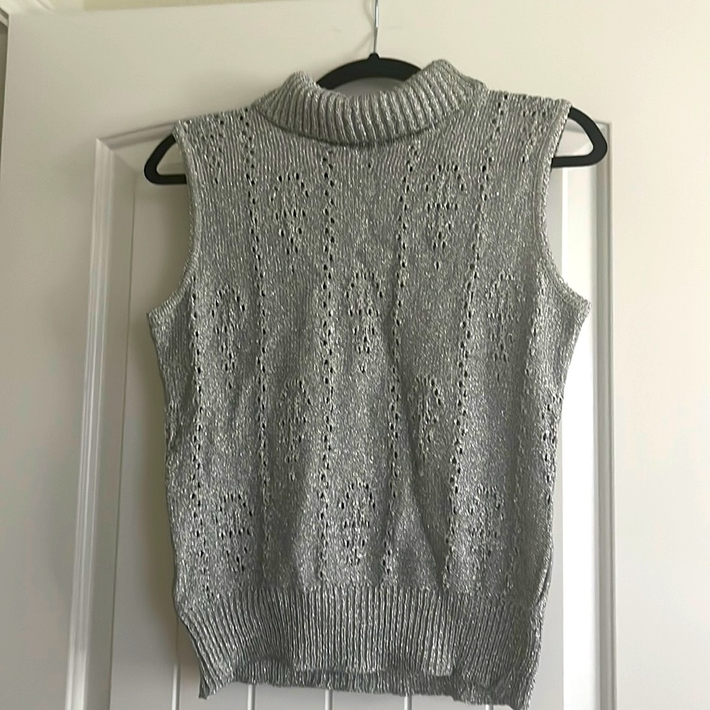 Sparkle Top